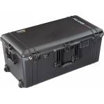 PELICAN AIR CASE