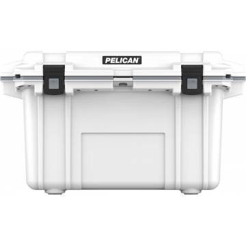 70QT Elite Cooler
