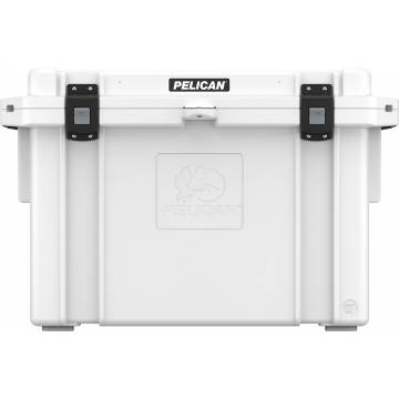 95QT Elite Cooler