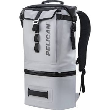 CBKPK - Dayventure Backpack Cooler