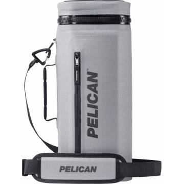 CSLING - Dayventure Sling Cooler