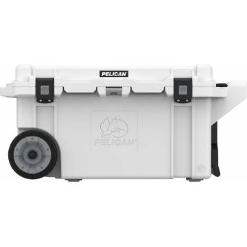 80QT Elite Cooler