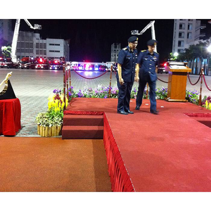 Scdf-Change-o-Command-1