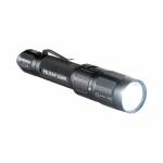 PELICAN FLASHLIGHTS