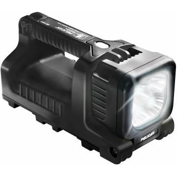 9410L,LED,LI-ION,GEN 2,110v,BLK