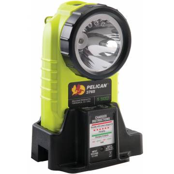 3765,LED,CI/D1,YELLOW