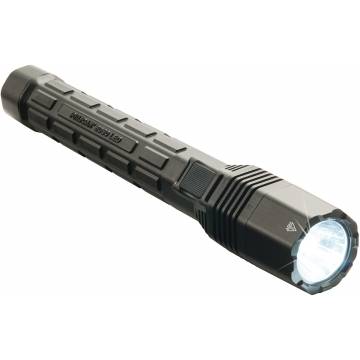 8060AC110,LED,110v,GEN 3,BK