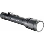 PELICAN TACTICAL FLASHLIGHTS