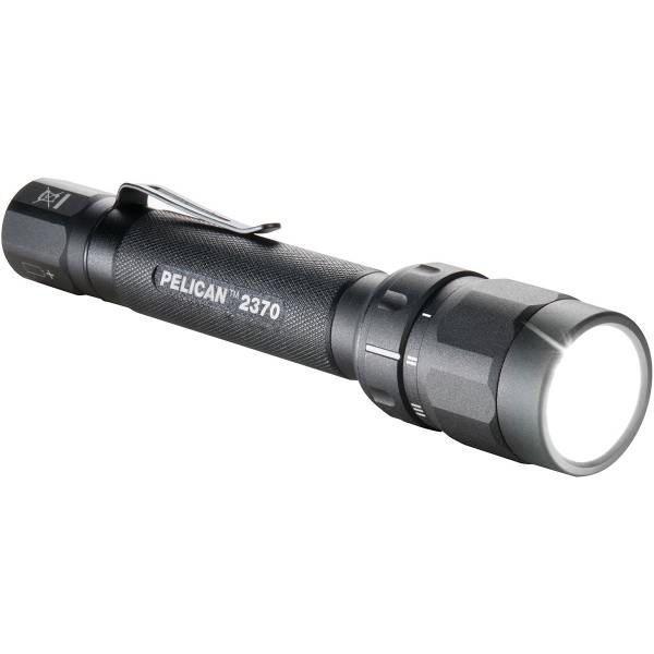 PELICAN TACTICAL FLASHLIGHTS