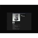 CUSTOMIZED SPECIALTY PRODUCTS