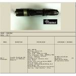 CUSTOMIZED SPECIALTY PRODUCTS