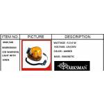 CUSTOMIZED SPECIALTY PRODUCTS