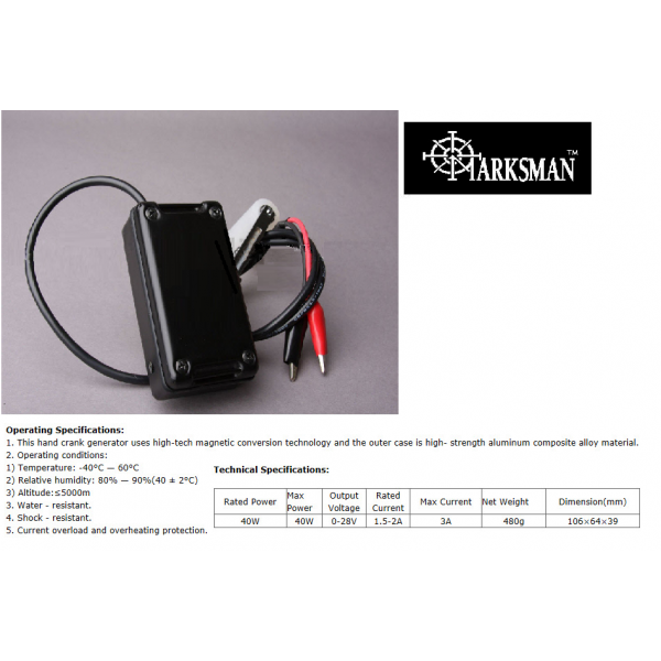 CUSTOMIZED SPECIALTY PRODUCTS