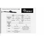 MARKSMAN