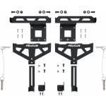 PROTECTOR CASES