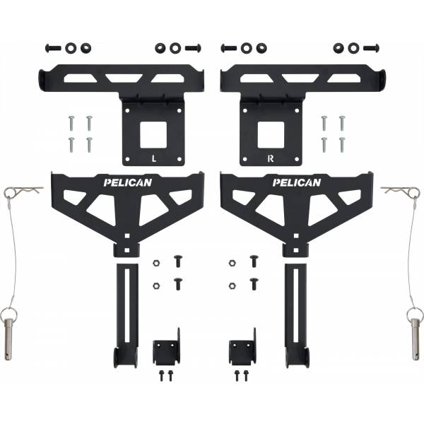 PROTECTOR CASES