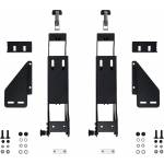 PROTECTOR CASES