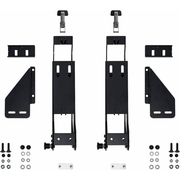 PROTECTOR CASES