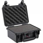 PELICAN CASE