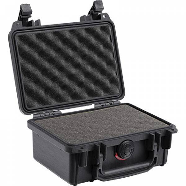 PELICAN CASE
