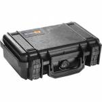 PELICAN CASE