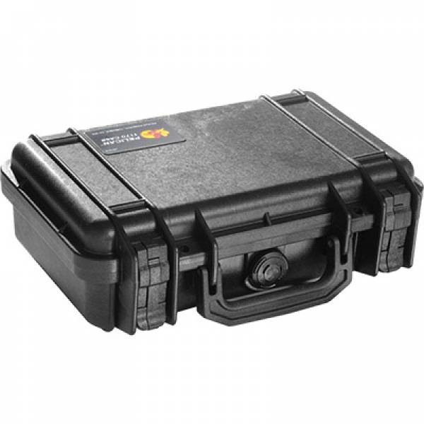 PELICAN CASE