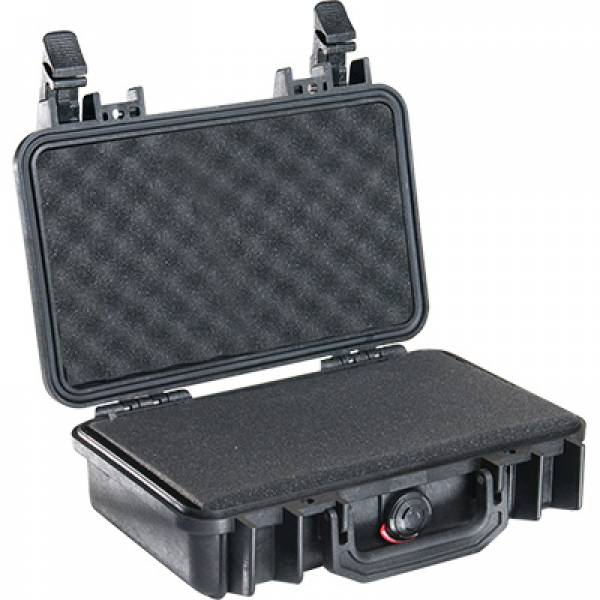 PELICAN CASE