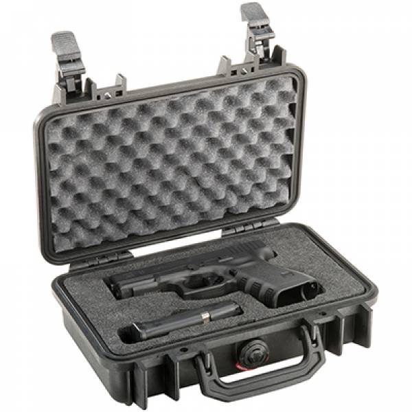 PELICAN CASE