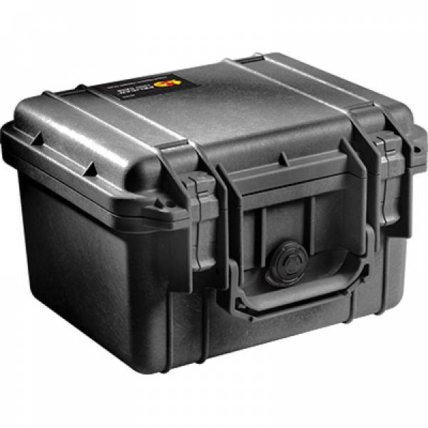 PELICAN CASE