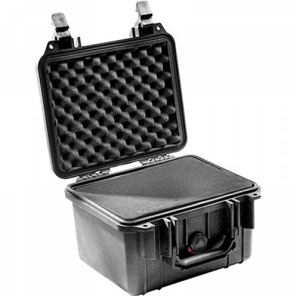 PELICAN CASE
