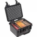 PELICAN CASE