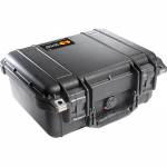 PELICAN CASE