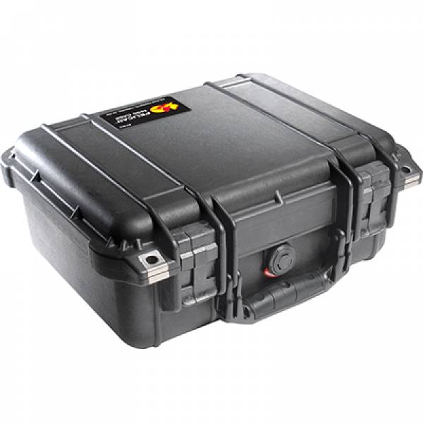 PELICAN CASE