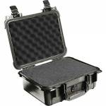 PELICAN CASE