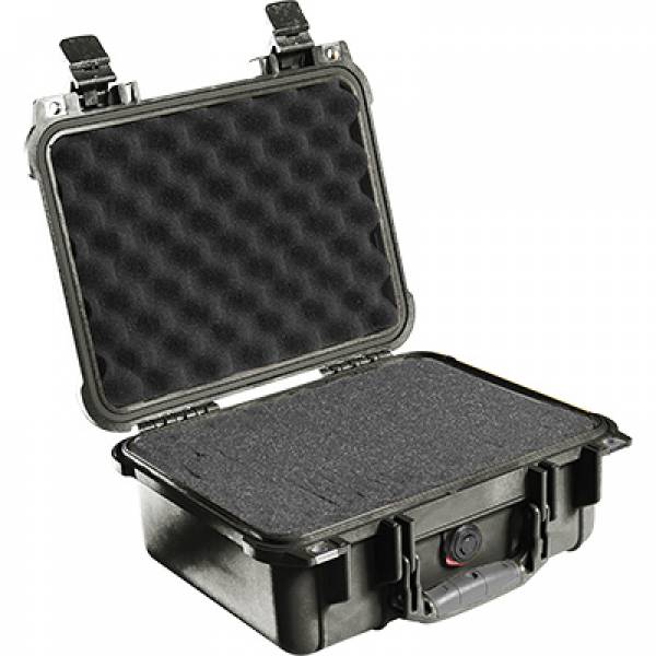 PELICAN CASE