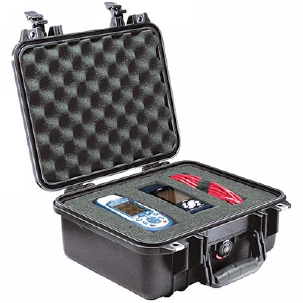 PELICAN CASE