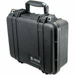 PELICAN CASE