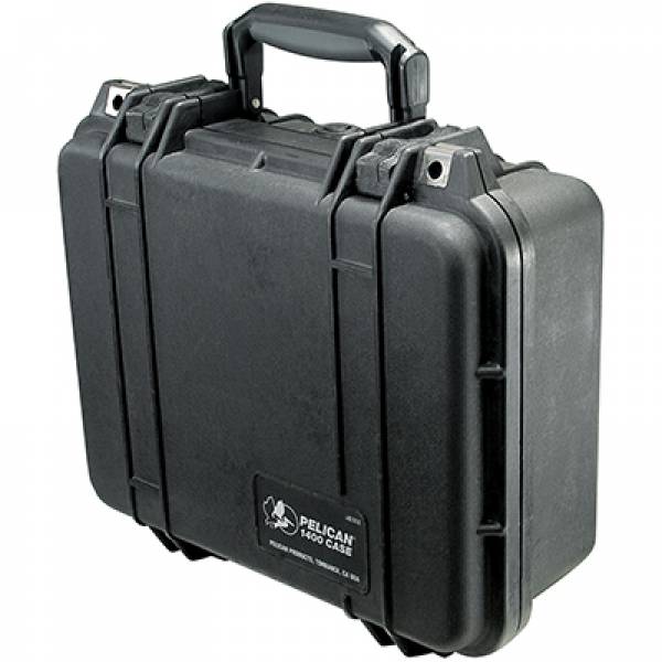 PELICAN CASE