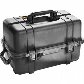 1460 TOOL CASE