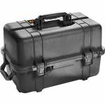 PELICAN CASE