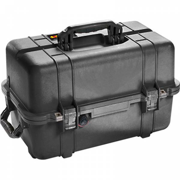 PELICAN CASE