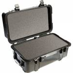 PELICAN CASE