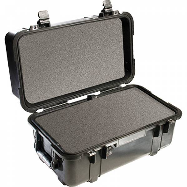 PELICAN CASE