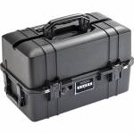 PELICAN AIR CASE