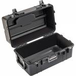 PELICAN AIR CASE
