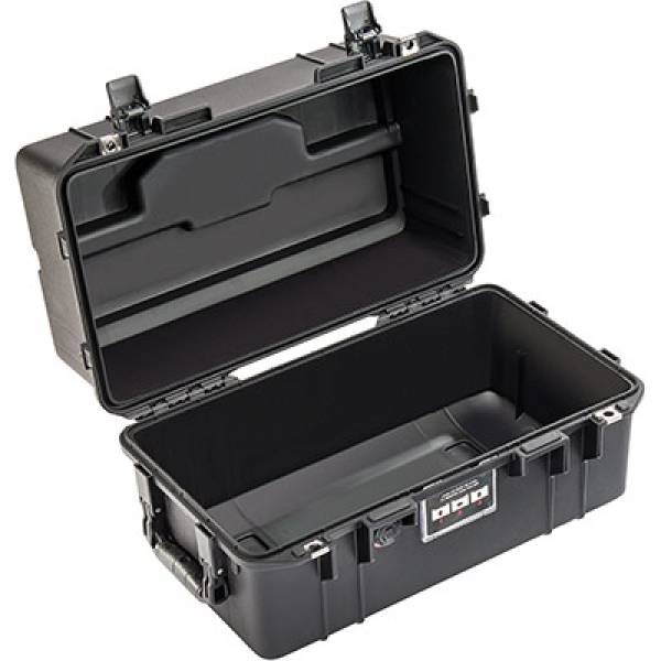 PELICAN AIR CASE