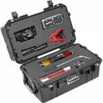 PELICAN AIR CASE