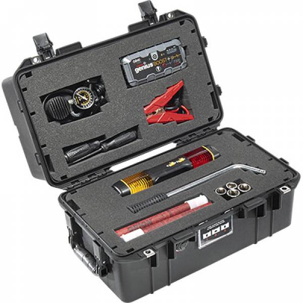 PELICAN AIR CASE