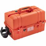 PELICAN AIR CASE