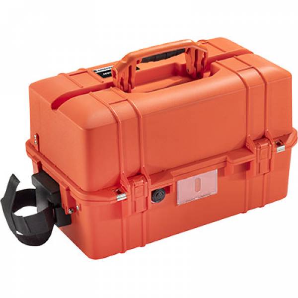 PELICAN AIR CASE